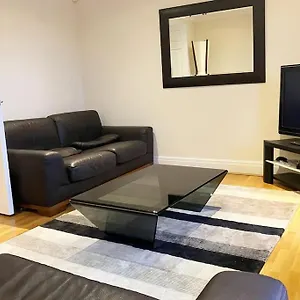 Bedrooms Homestay