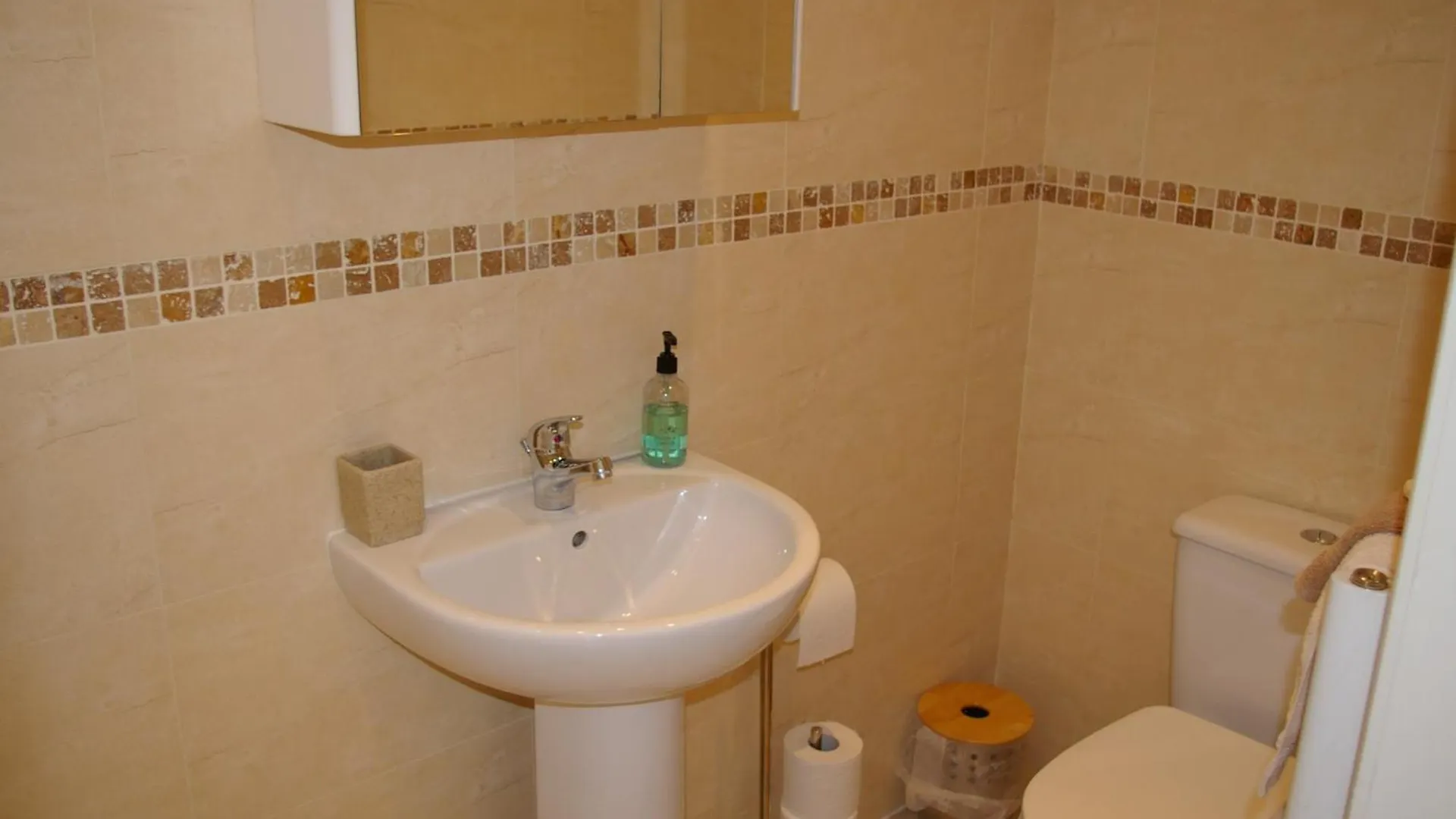 The Grange Hotel Normanton 4*, Normanton (West Yorkshire) United Kingdom
